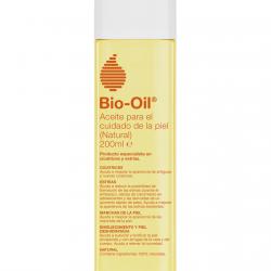 Bio-Oil - Aceite Natural 200 Ml
