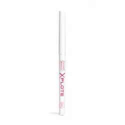 Black Ink Eyeliner