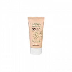 Blemish Balm 70 ml