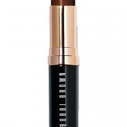 Bobbi Brown - Base De Maquillaje Skin Foundation Stick