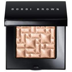 Bobbi Brown - Iluminador Highlighting Powder