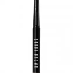 Bobbi Brown - Long-Wear Cream Shadow Stick Bobbi Brown.