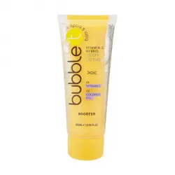 Body Lotion Vitamina C 150 ml  Bubble T