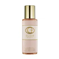 Body Mist Iconic