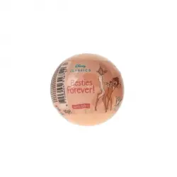 Bomba de Baño Bambi 10 gr