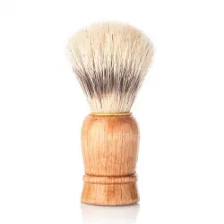 Brocha Afeitar