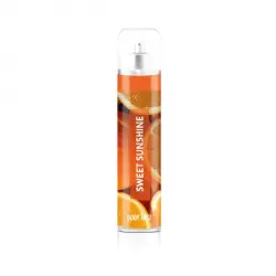 Bruma Corporal Sweet Sunshine Body Mist 250 ml
