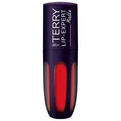 By Terry - Lip Expert Matte Barras de labios 4 ml No. N11 Sweet Flamenco