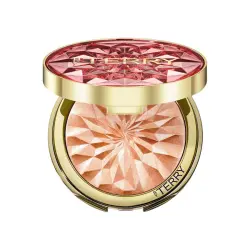 By Terry - Starlight Glow CC Iluminadores 86.3 g 1 - GOLDEN GLOW