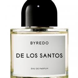 Byredo - Eau De Parfum De Los Santos 50 Ml