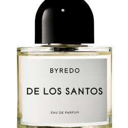 Byredo - Eau de Parfum De Los Santos 50 ml