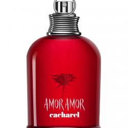 Cacharel - Eau De Toilette Amor Amor 30 Ml