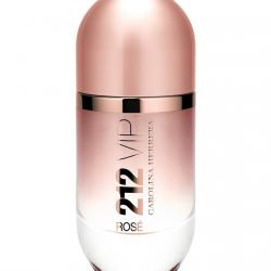 Carolina Herrera - Eau De Parfum 212 VIP Rosé 50 Ml