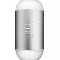 Carolina Herrera - Eau De Toilette 212 60 Ml