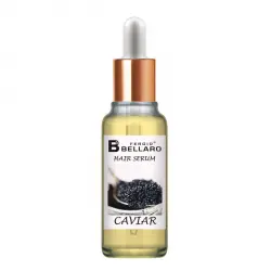 Caviar Sérum para Cabello 30 ml