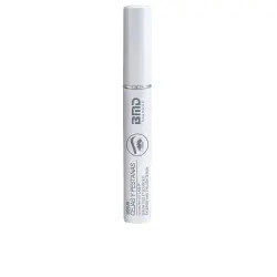 Cejas Y Pestañas sérum 5 ml