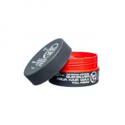 Cera Capilar Quiksilver Aqua Hair Wax 150 ml