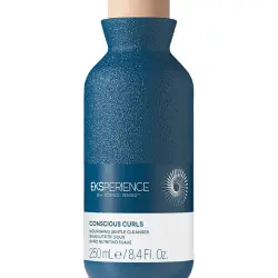 Champú cabello rizado Curls 250 ml Eksperience
