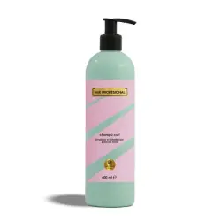 Champú Curl