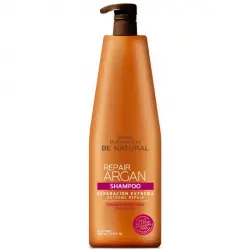 Champú Repair Argan 1000 ml