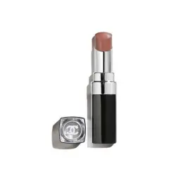 CHANEL ROUGE COCO BLOOM 158 BRIGHT Barra de la Labios