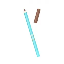 Cherie Lip Pencil 3