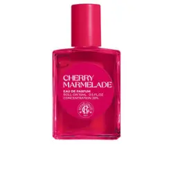 CHERRY MARMELADE Perfume para mujer