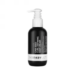 Chia Seed Curl Defining Hair Cream 150 ml