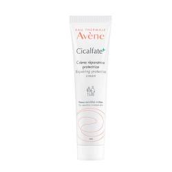 Cicalfate CrÃ¨me RÃªparatrice