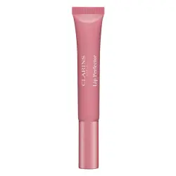 Clarins - Lip Perfector Gloss 12 ml 07 - Toffee Pink Shimmer