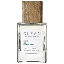 Clean Reserve - Rain Perfumes unisex 50 ml unisex