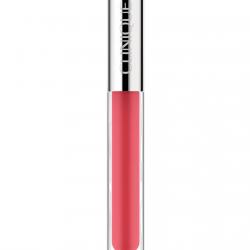 Clinique - Brillo De Labios Cremoso Pop Plush