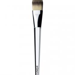 Clinique - Brocha Para Base De Maquillaje Foundation Brush