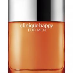 Clinique - Eau De Toilette Happy For Men 100 Ml