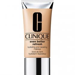 Clinique - Maquillaje Hidratante Y Reparador Even Better Refresh