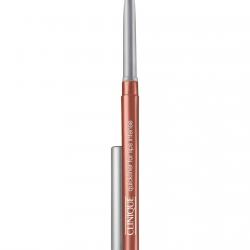 Clinique - Perfilador Quickliner For Lips Intense