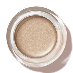 ColorstayÂ CrÃ¨me Eye Shadow 705 Creme Brulee