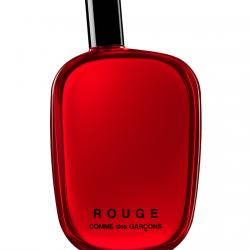 Comme Des Garçons - Eau De Parfum Rouge 100 Ml