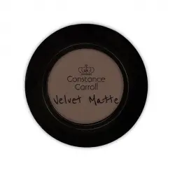 Constance Carroll - Sombra de ojos Velvet Matte - 13