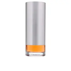 Contradiction eau de parfum vaporizador 100 ml