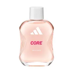 Core
