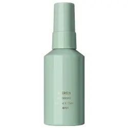 Corpus - Deodorant Spray Desodorantes 75 g unisex