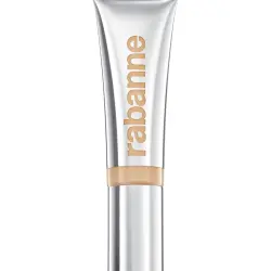 Corrector Nudes Everywear 10 ml Rabanne Rabanne 5.5 LIGHT