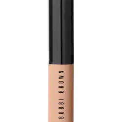 Corrector Skin Concealer Stick Bobbi Brown BISQUE