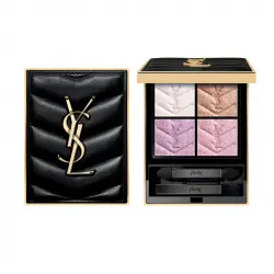 Couture Mini Clutch 740 Endless Spark