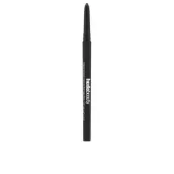 CREAMY KOHL longwear eye pencil Eyeliner y delineador de ojos.