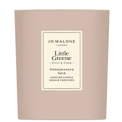 Crema Corporal Myrrh & Tonka Jo Malone London 50 ml