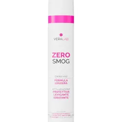 Crema Facial Zero Smog 50 ml Veralab
