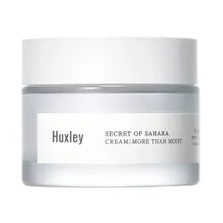 Crema More Than Moist 50 ml Huxley