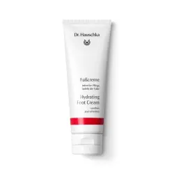 Crema para pies, 75 ml Crema de pies 75 ml